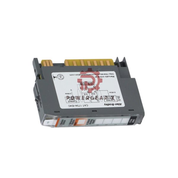 1734-IE4C
