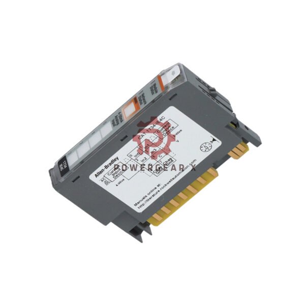 1734-IE4C