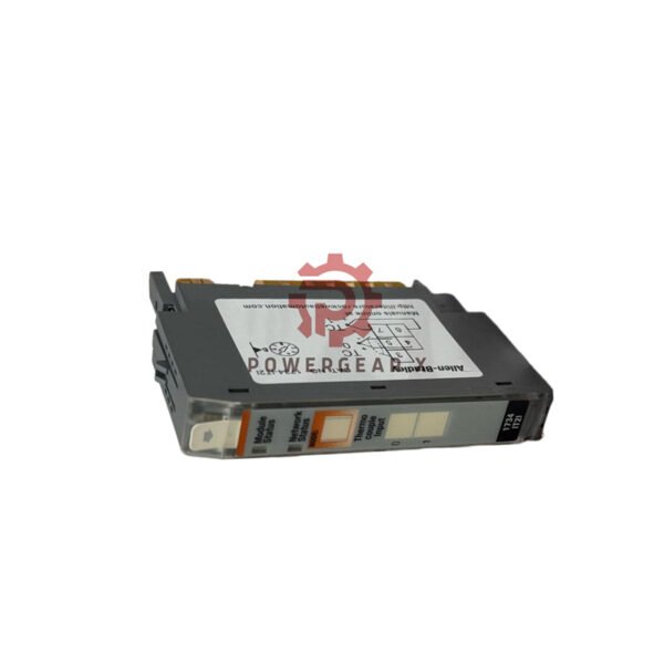 1734-IT2I