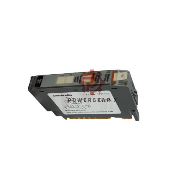 1734-IT2I