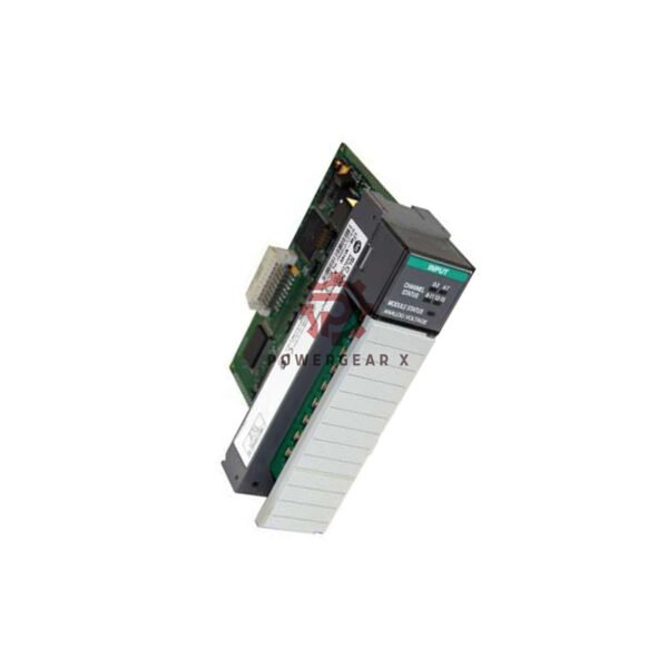 1746-NI16V