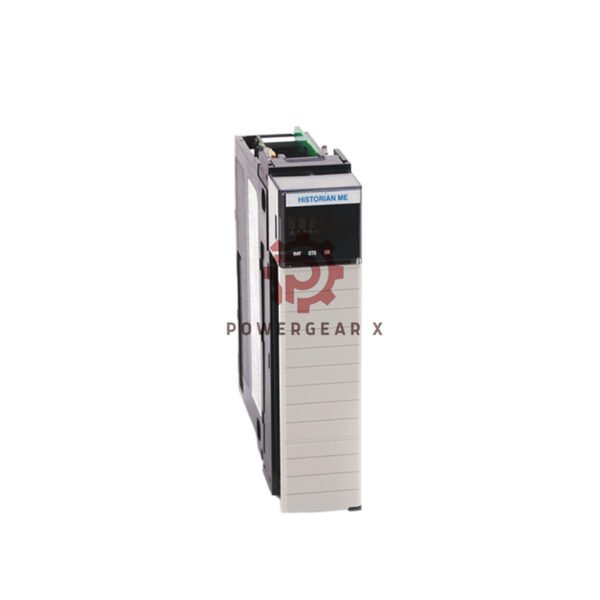1756-HIST1G
