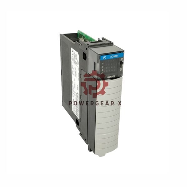 1756-IB16D