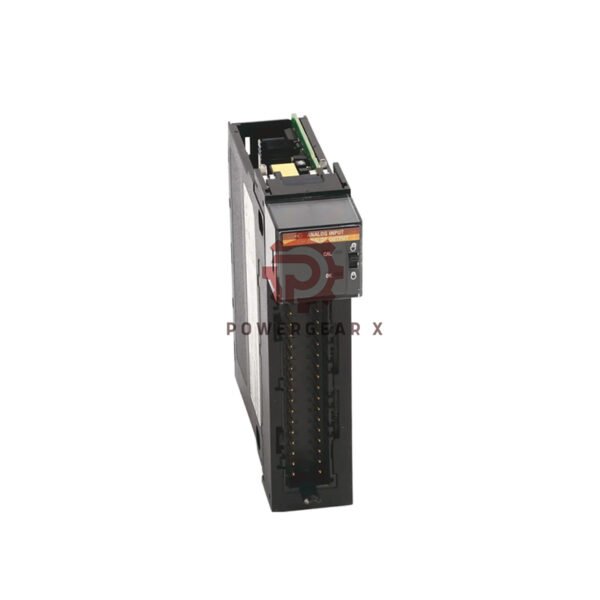 1756-IF4FXOF2F