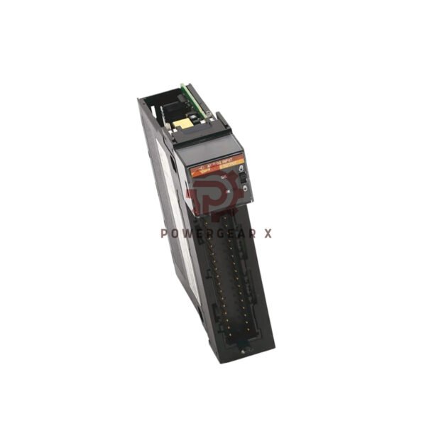 1756-IF4FXOF2F
