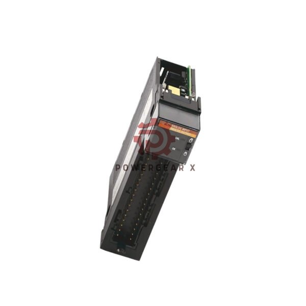 1756-IF4FXOF2F
