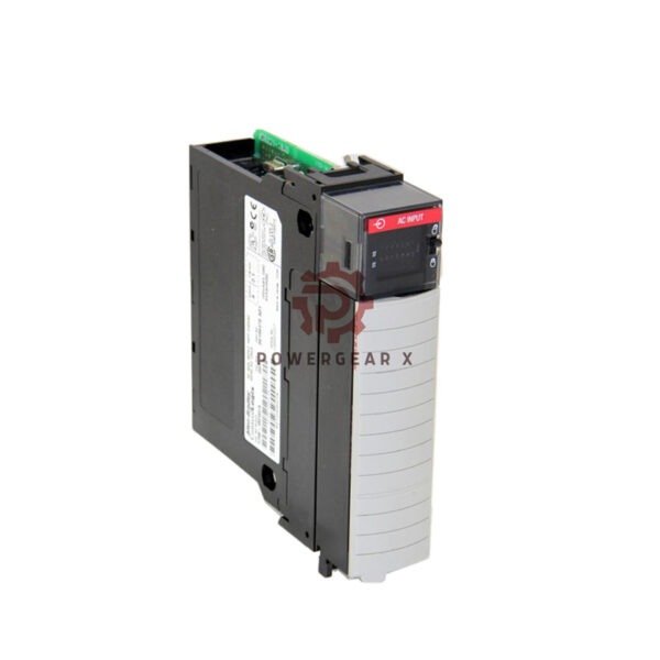 1756-IM16I
