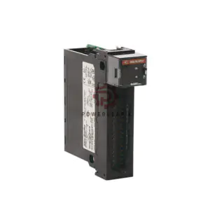 1756-IT6I2