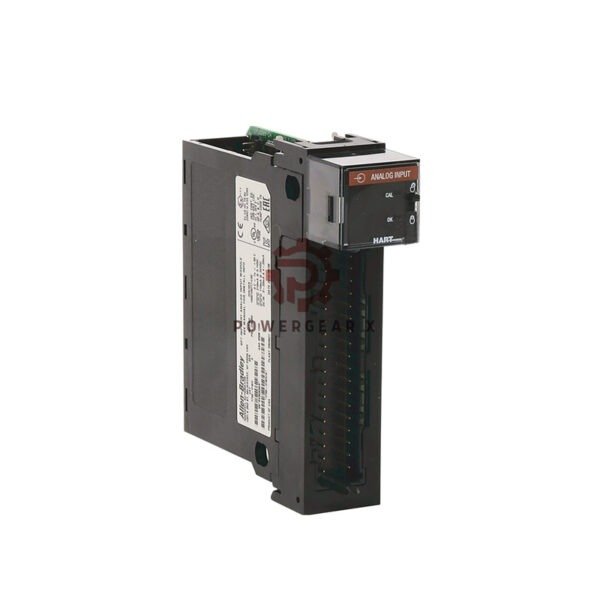 1756-IT6I2