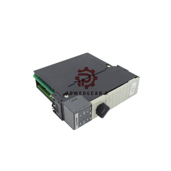 1756-L81EK