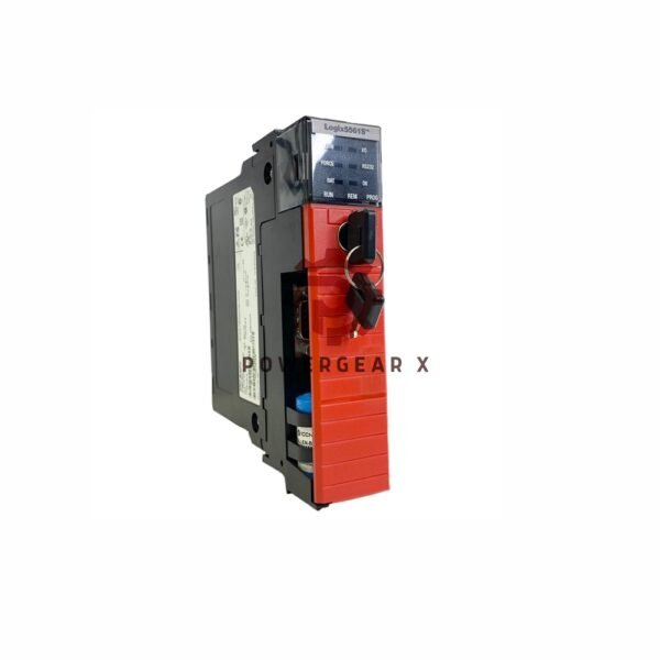 1756-L82EK