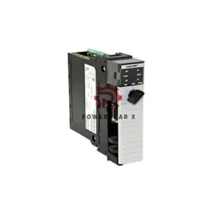 1756-L7SPK