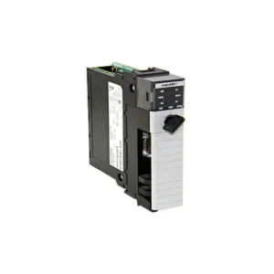 1756-L1M2