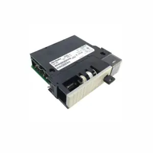 1756-L7SP