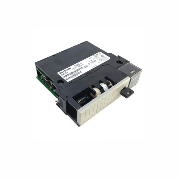 1756-L7SP