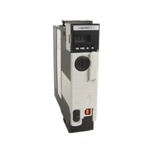 1756-L82E