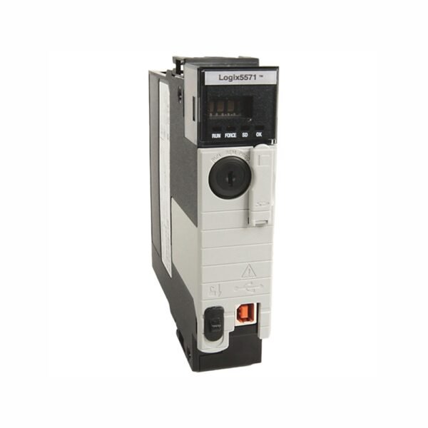 1756-L82E