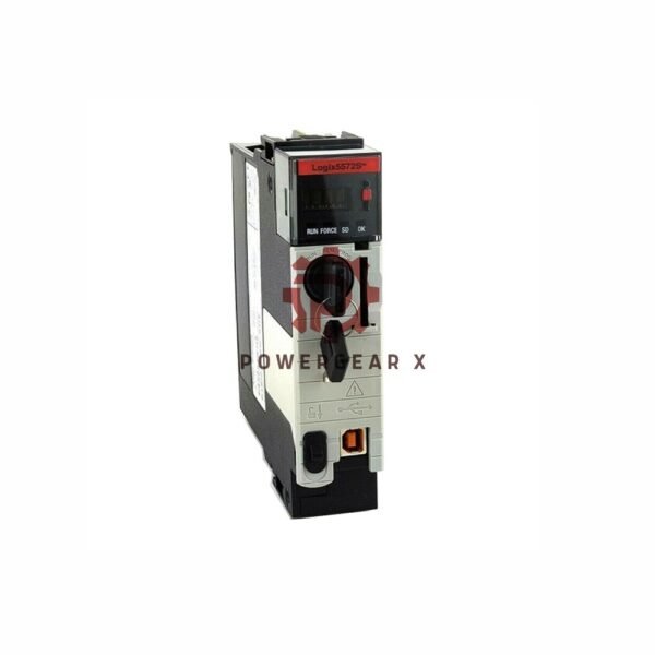 1756-L85EP