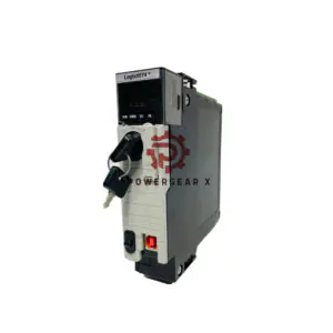 1756-L63S