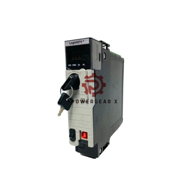 1756-L55M12