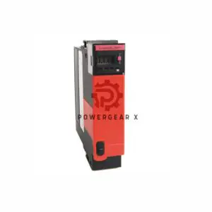 1756-L83E