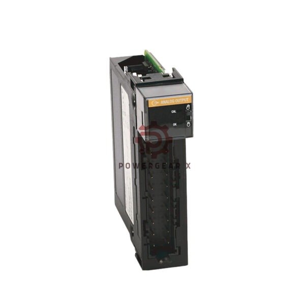 1756-OA16I