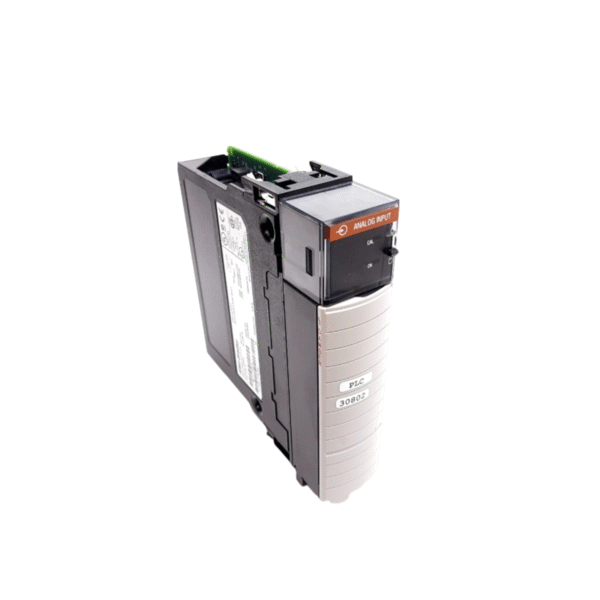 1756-IT6I
