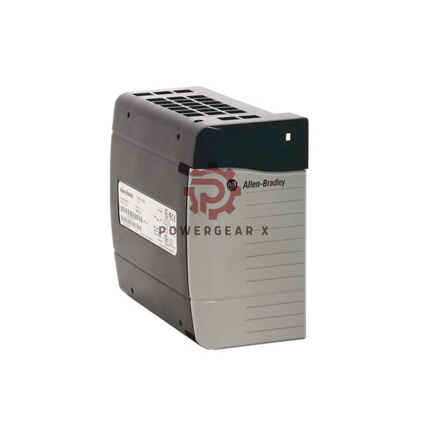 1756-PB50