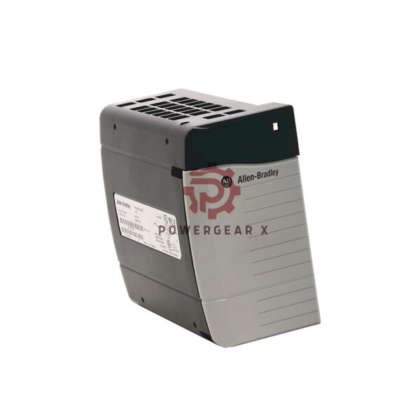 1756-PB50