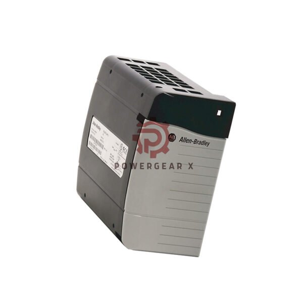 1756-PB50