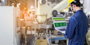 Exploring the Compatibility of GE Fanuc PACSystems RX3i with Legacy Systems