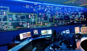 How to Optimize Your PLC Code for Maximum Performance and Reliability