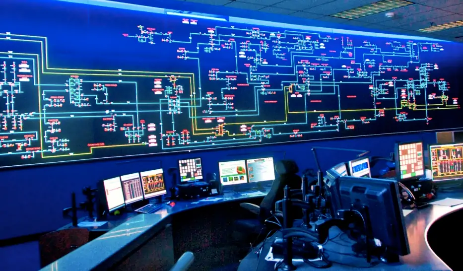 How to Optimize Your PLC Code for Maximum Performance and Reliability