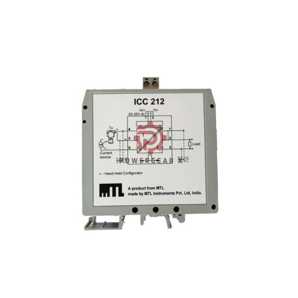 ICC212