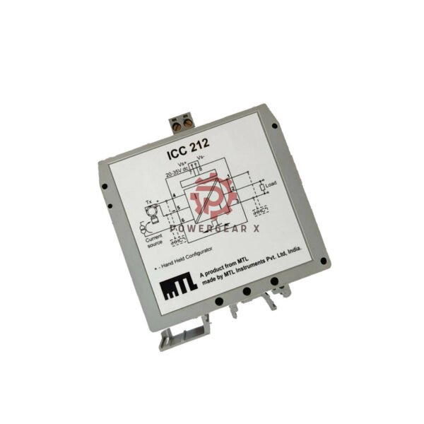 ICC212