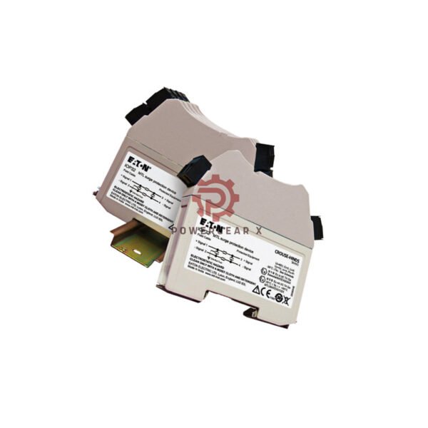 IOP HC32