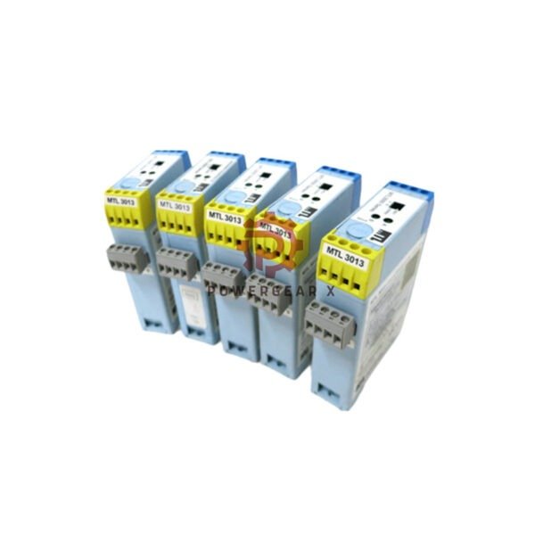 MTL3013