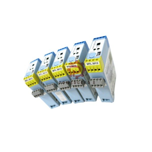 MTL3013
