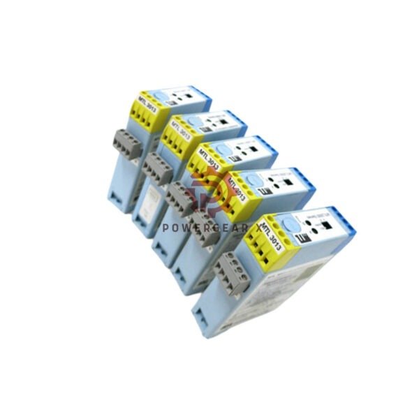 MTL3013