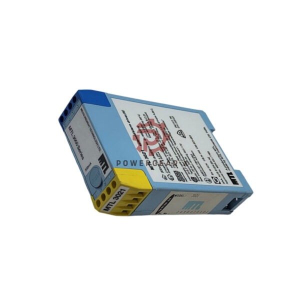 MTL3021