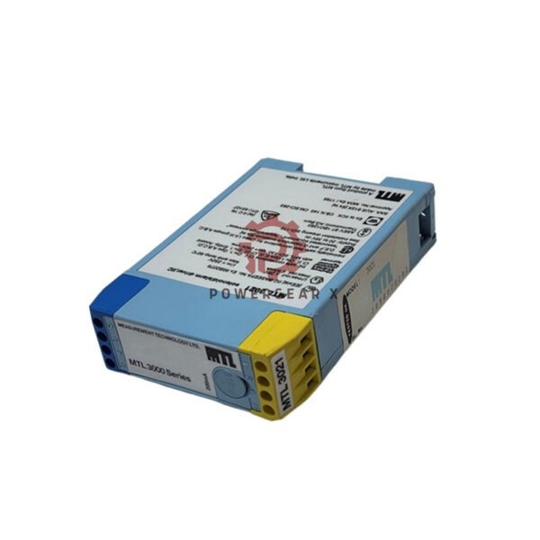 MTL3021