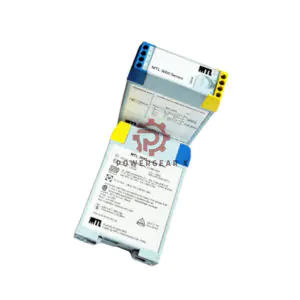 MTL3045