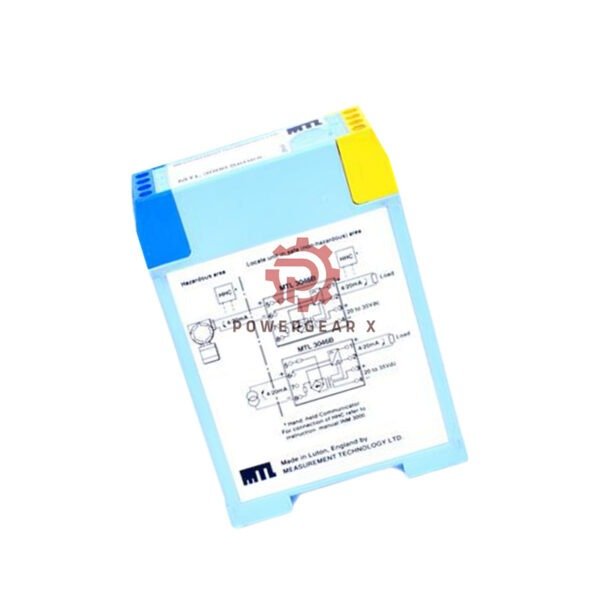 MTL3046B