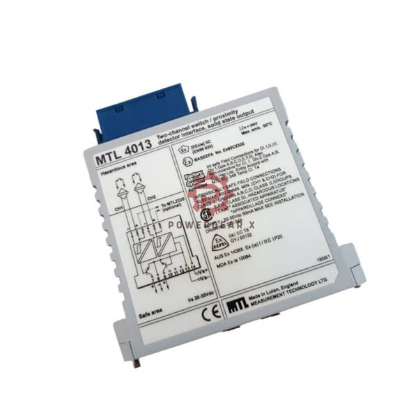 MTL4013