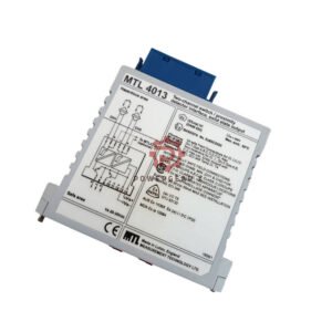 MTL4013