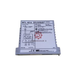 MTL4014