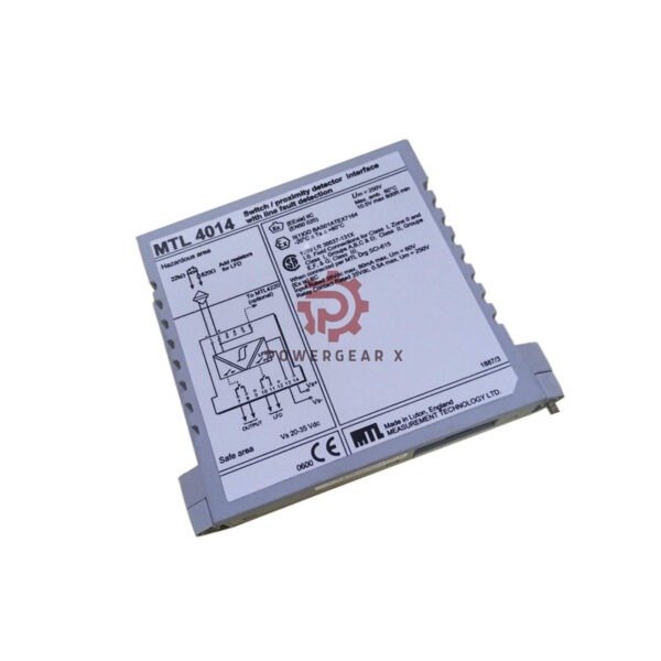 MTL4014