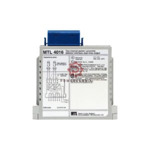 MTL4016