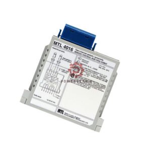 MTL4016