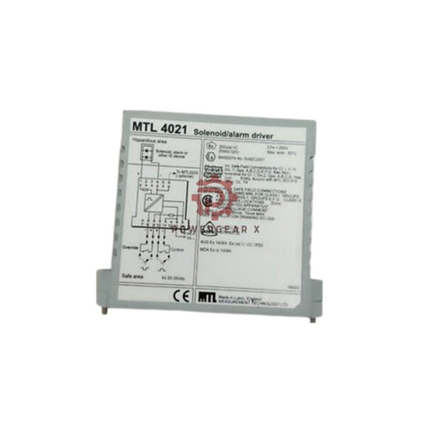 MTL4021